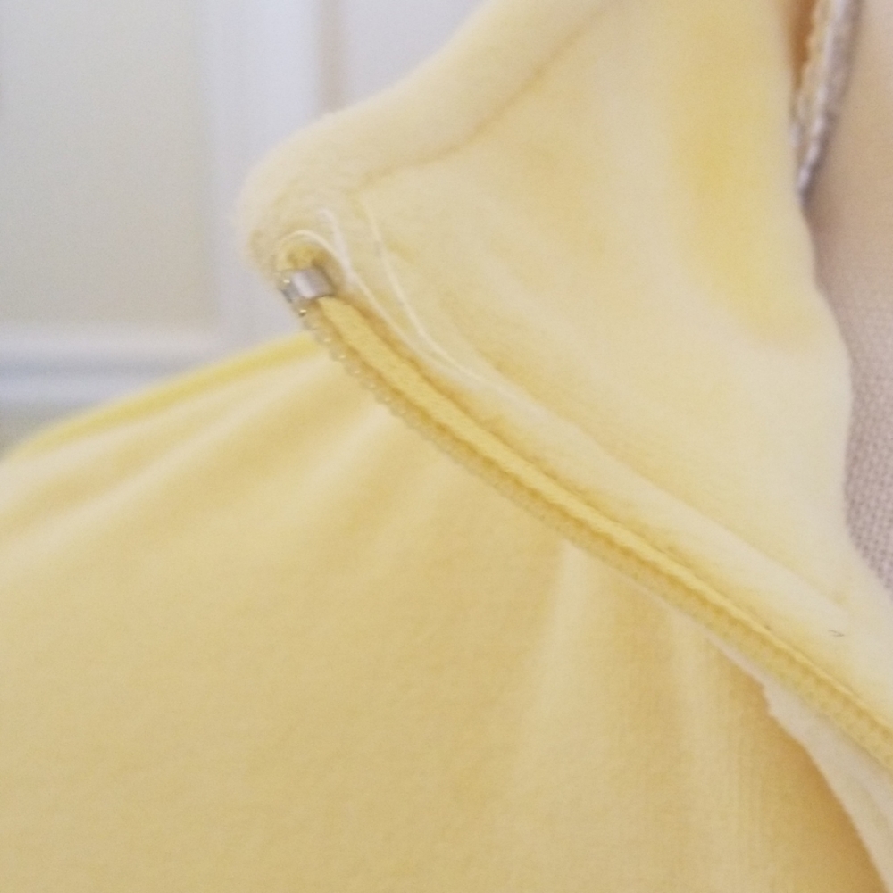 Freestyle Jacket. - image 5